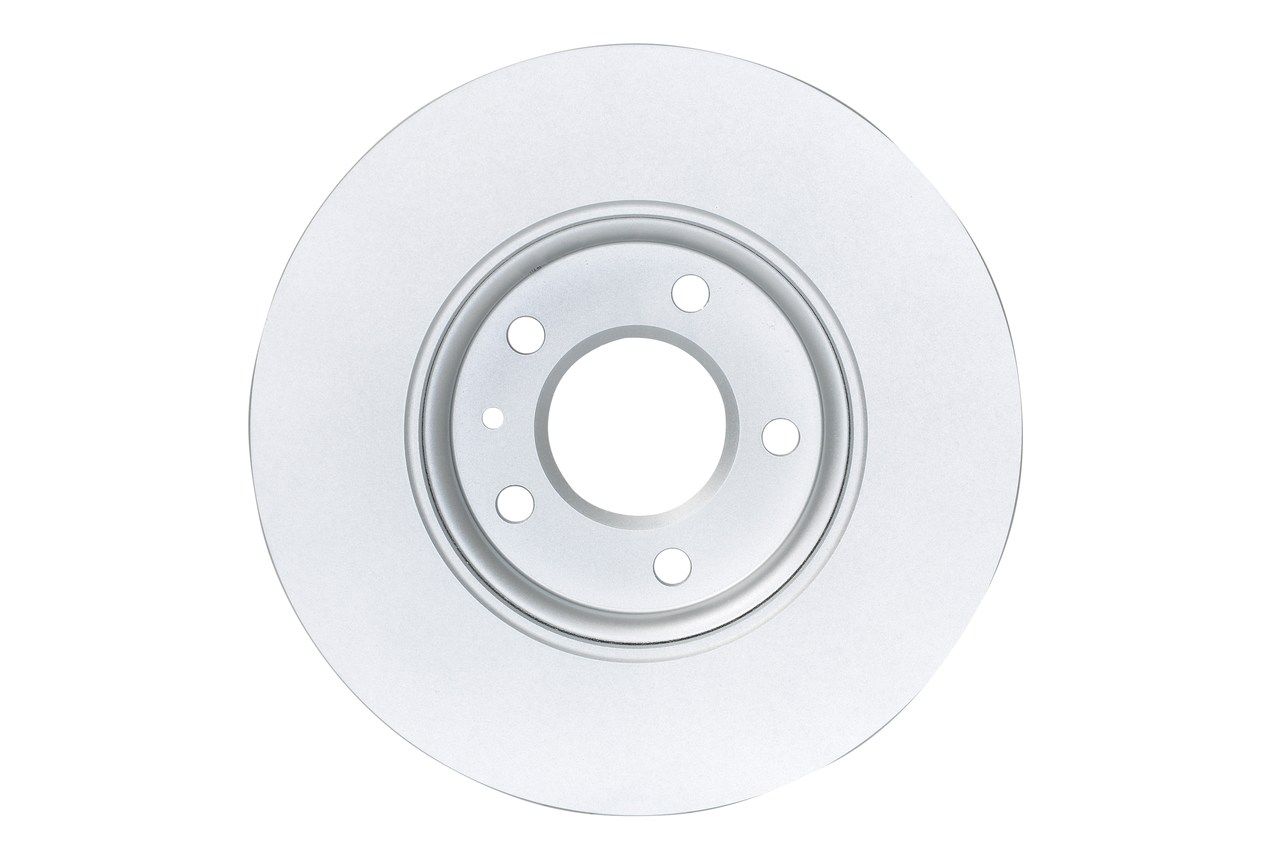 TDF2105 Fren Diski On Havali 5 Bjn 299,9x26x70,7x45,5 Opel Astra J 1.3 Cdti - 1.4i - 1.6i 2009-2016/ Chevrolet Cruze 1.6 - 2.0 Cdi 15 Jant 2009-2014/ Aveo (T300) 1.3 D 16 Jant 2011-2014