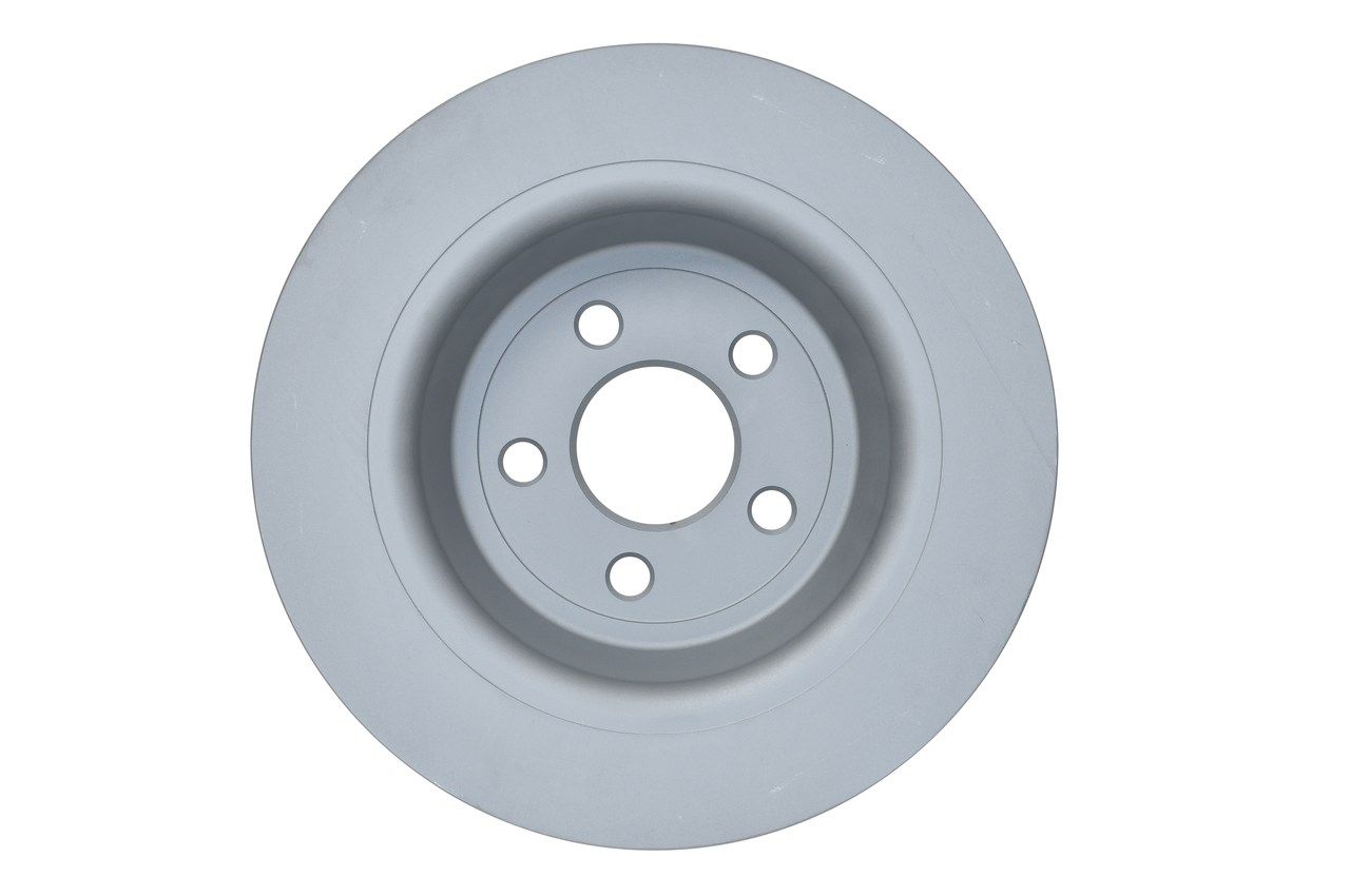 FOR-E1GC 2A315 CC N Disk - Fren Ford 2016 S Maxgalaxy