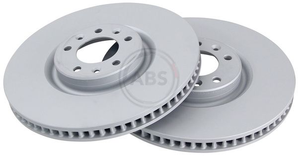 BOSCH 0986479D70 Fren Diski Ds (Citroen); Opel; Peugeot; Vauxhall 3008 1.2 Puretech 130; 3008 1.2 Vti; 3008 1.5 Blueh