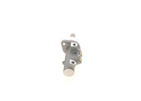 MGA-52252 Fren Ana Merkezi Clio Iii 1.2 16v D4f  Nissan  Micra-K12 03/10/Note 07/11 )