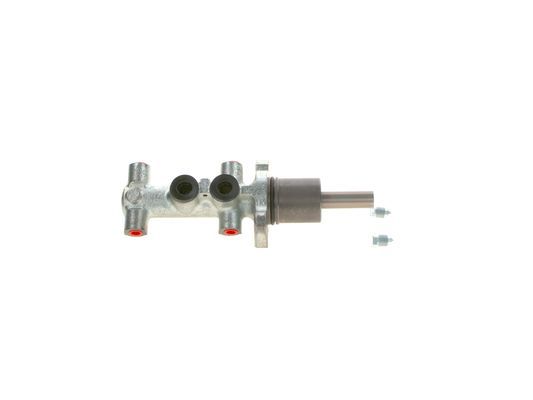 TRW PMF534 Fren Ana Merkez Abssiz Edsli (20.64 Mm) Trafic Vivaro