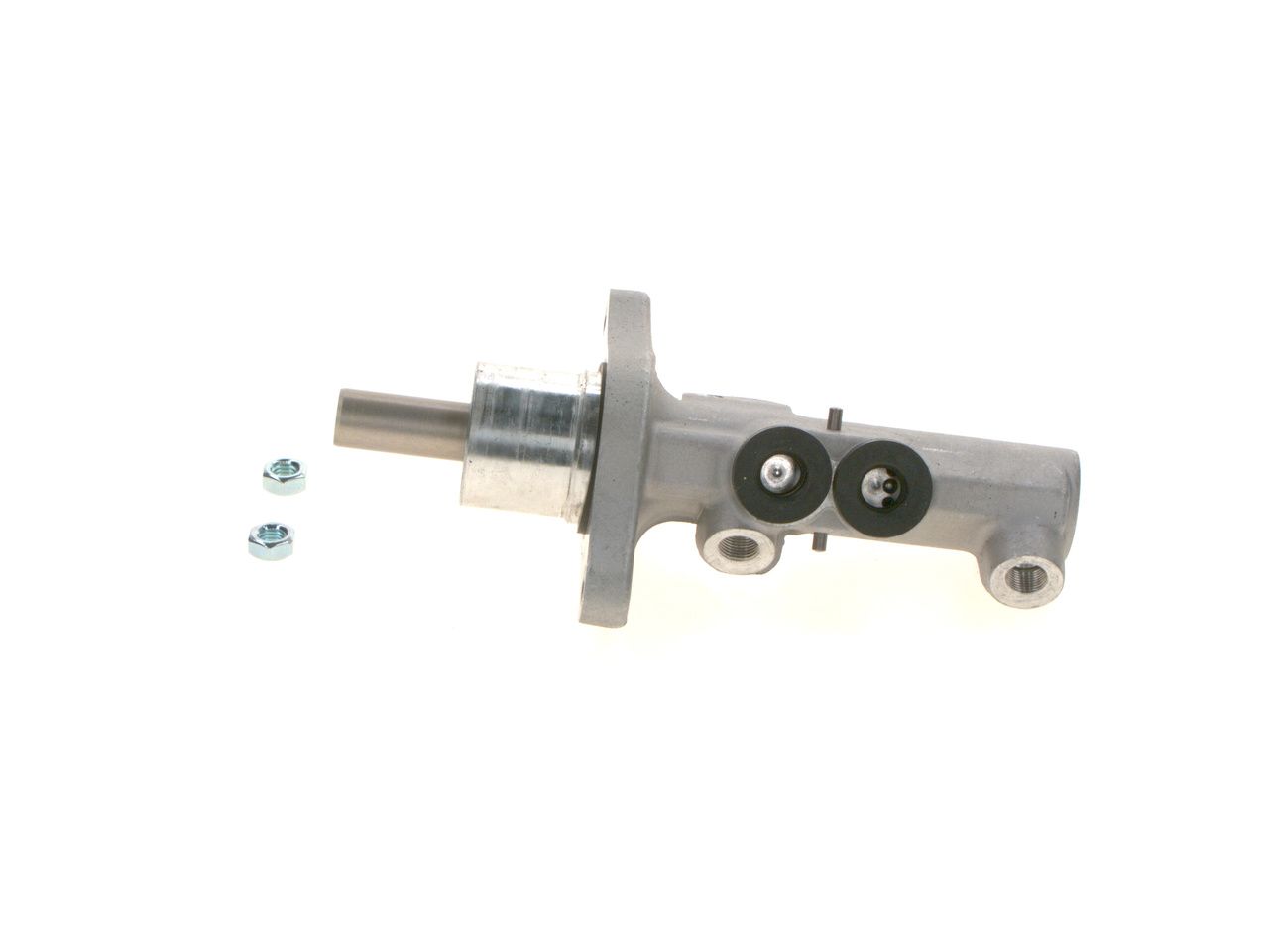 260561 Fren Anamerkez Aluminyum Sensorlu 22,2 Mm Caddy Iii 2.0 Tdi 2004-2015/Golf V 1.6i 2003-2009/Jetta Iii 1.6i 2005-2010/Leon 1.4 Tsi 2005-2012/A3 1.6 Tdi 03-12/Octavia 2.0 Tdi 04-12/Yeti 1.4 Tsi 09-
