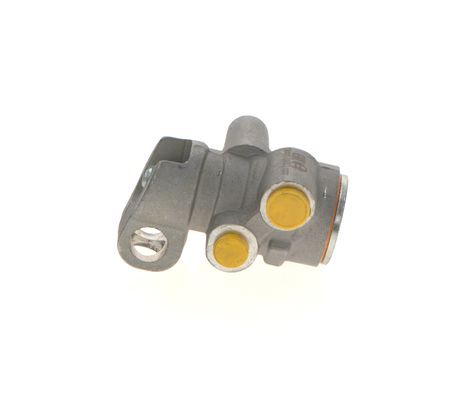 BOS-0986482232 Kompansator ( Peugeot   Boxer / Fiat   Ducato / Citroen   Jumper 94-- )
