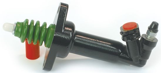 VAL-3100319 Debriyaj Merkezi Alt (Vw Polo 02-12  Seat Ibiza 02-11  Skoda Fabia 00-15)