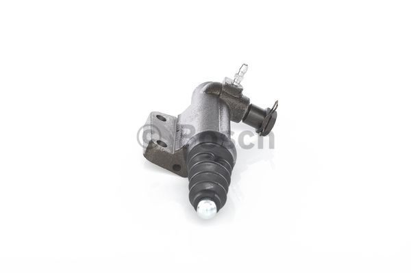 FIAT 55227259 Debriyaj Silindiri Hidr. 2'Li Satilir Doblo-Albeag.Punto-Linea-F