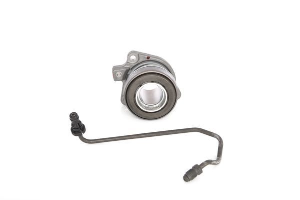 SAC-3182654215 Hidrolik Debriyaj Rulmani ( Fiat Punto 1.3 Jtd 05-12 Opel Astra H - J Corsa D Insignia A Meriva B Mokka Zafira C Alfa Romeo 159 2.2 Jts Mito 1.3 Jtd )