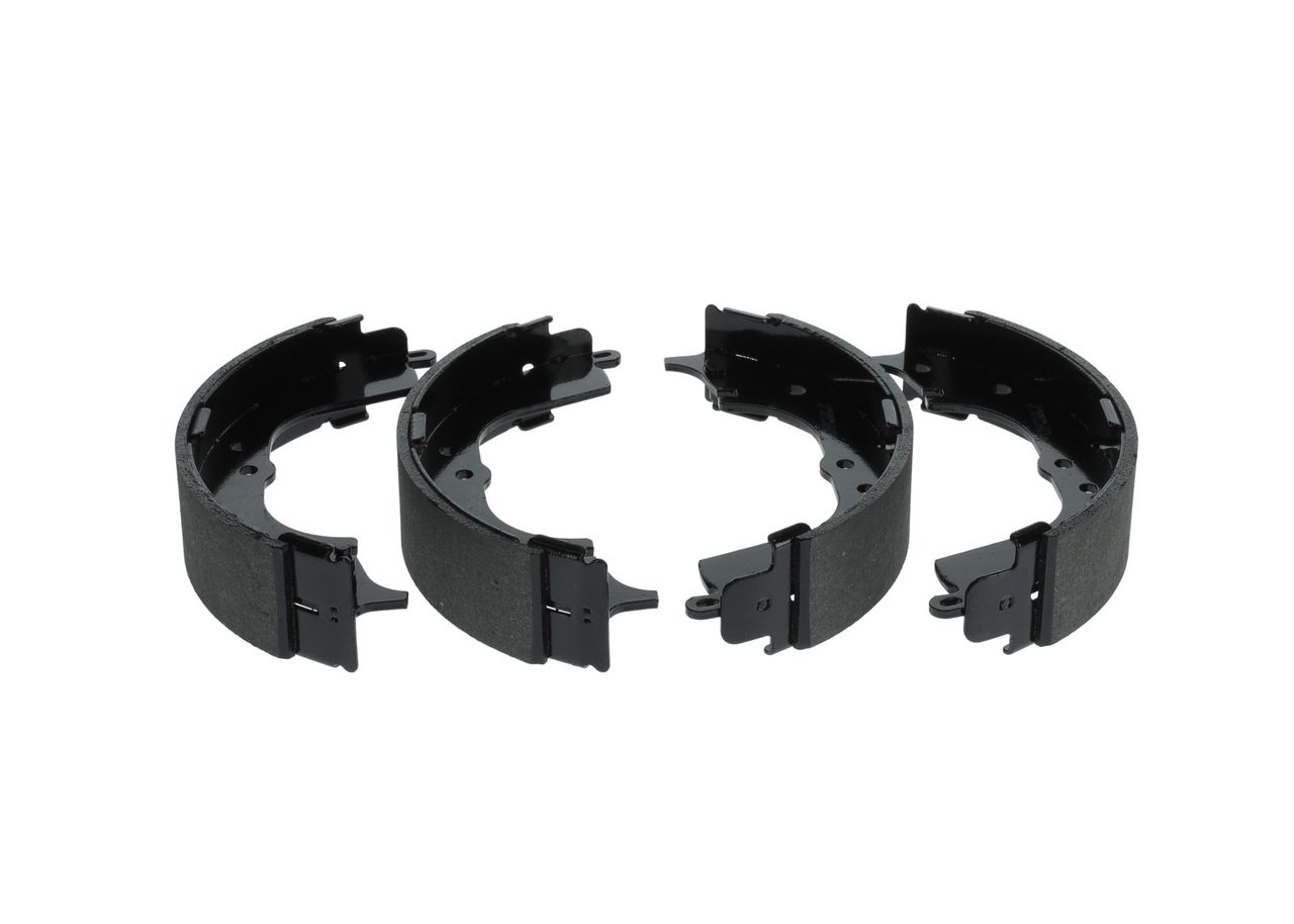 AP07225 Fren Pabuc Balata Arka Toyota Hi-Lux Pick Up (_N_) 2.4 D 270x55 Mm 1983-2005/Toyota Hiace Iv (_H1_,_H2_) 2.4 Td 1996-2006/Toyota Hiace Iv (_H1_,_H2_) 2.5 D4d 1996-2006