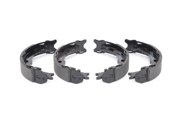 BOS-0986487933 Fren Pabuc Tk Subaru Forester