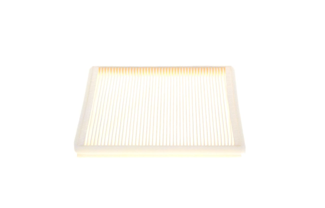 BOS-09864B5005 Filtre Polen 0986tf0163 (Toyota  Yaris 99/05  1.0 /Rav4 00/10 )
