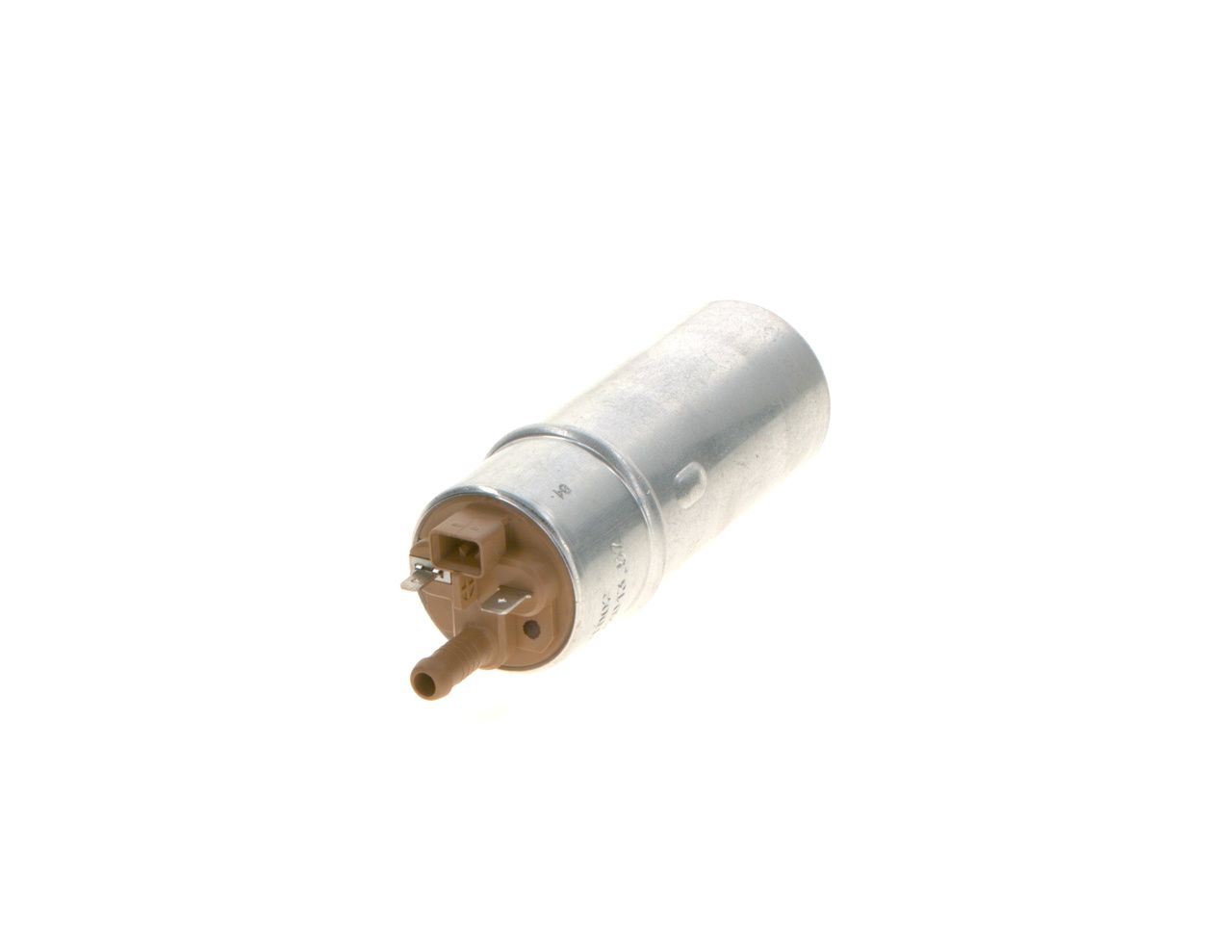 MAG 359001801250 Benzin Pompasi  X5 E53