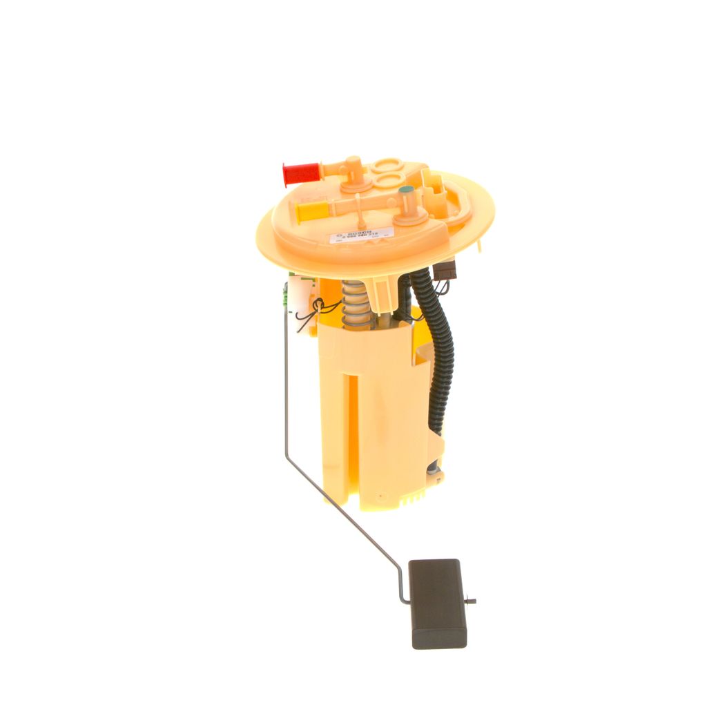 PSA-1613302680 Pomp Ve Sev Cub