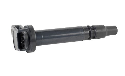 BOS-0986AG0501 Atesleme Bobini Toyota Camry Corolla Rav4 Land Cruiser Lexus Is Gs Ls Rx Nx Gx