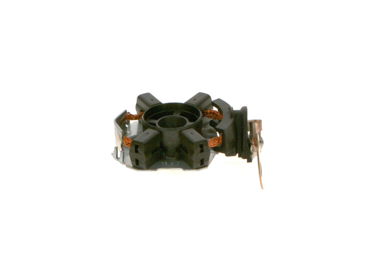 BOSCH 1004336562 Komur Yuvasi A3 Cordoba Golf Iii / Iv Passat Polo Classic 1.6 / 1.8 / 2.0 (96 05) / (Akl Bcb Aft)