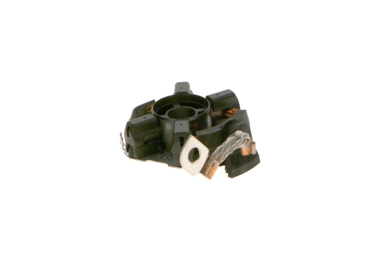 BOS-1004336567 Komur Yuvasi 46 Mm Uzun Kablo Wv Passat, Opel Corsa D, Fiat Doblo