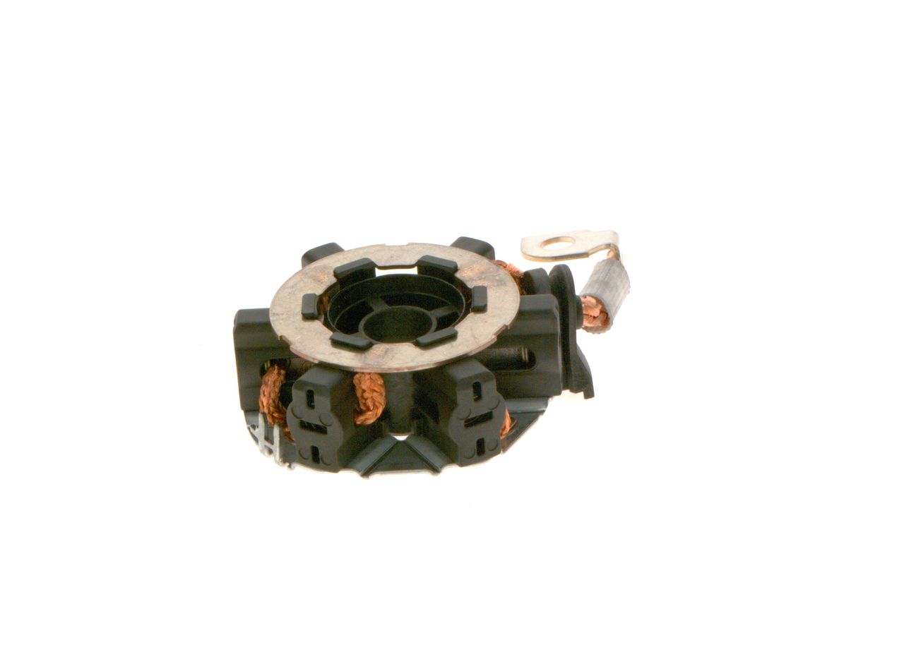 PSA-9678690180 Yn Mars Motoru