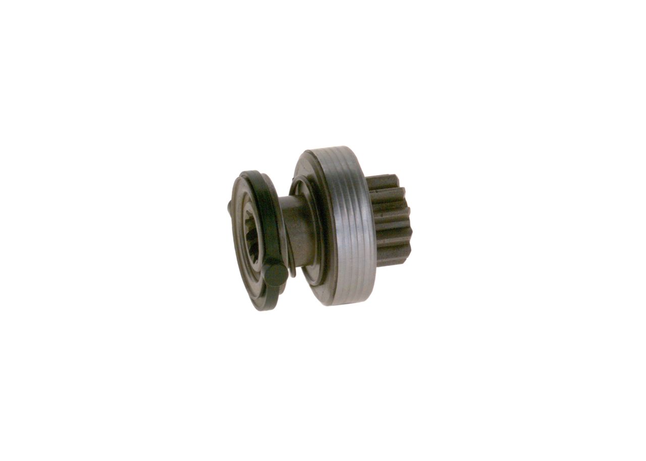 BOSCH 1006209671 Marş Dişlisi