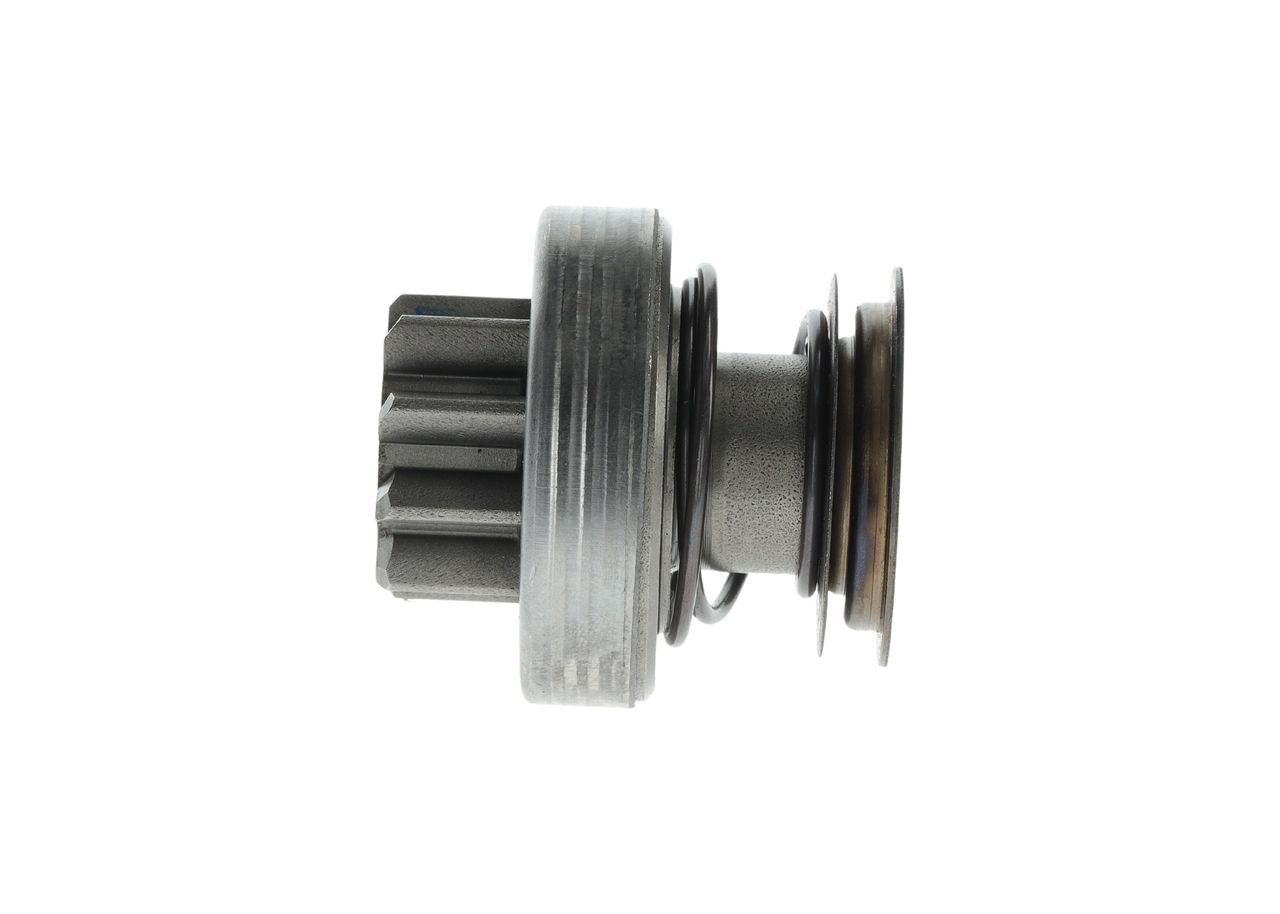 BOS-1006209808 Mars Dislisi   X5-