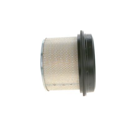 FILT AM 425 Hava Filtresi  Mk, Ng