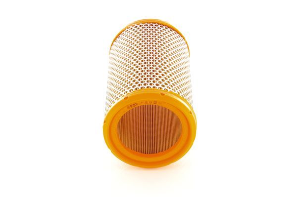 KAF35028 Hava Filtre Boru Tip Renault Megan I/R 19 1,4-1,6i 96-99