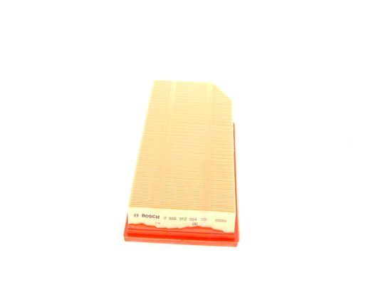 KAF28005 Hava Filtre Mercedes C Serisi (W203) C 200 Cdi - C 220 Cdi 2000-2006/ Clk (C209,A209) 270 Cdi 2002-2009/ E Serisi (W210) E 200 Cdi - E 220 Cdi - E 270 Cdi - E 320 Cdi 1995-2002/