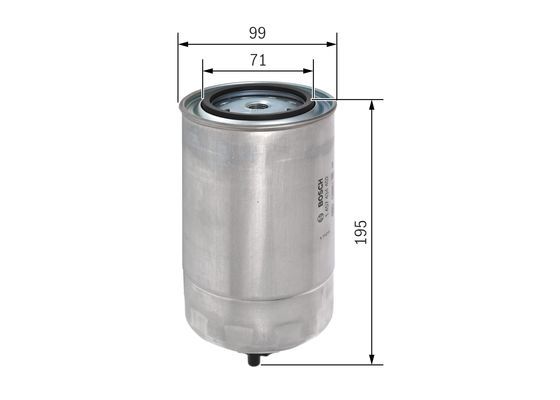 PSA-84348883 Vk Hortumu