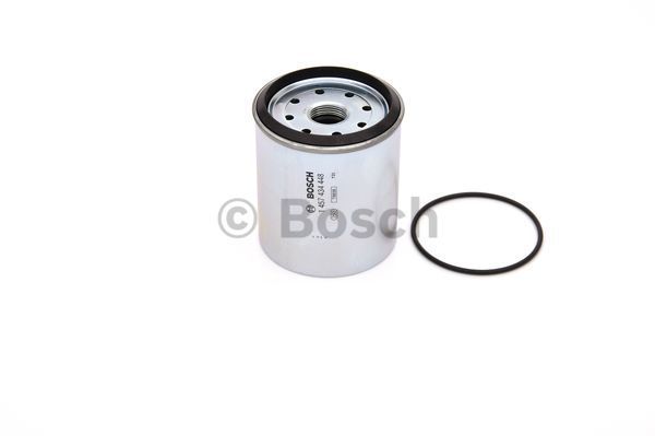 FLT-PP946/2 Yakit Filtresi(Mazot)(Chrysler Voyager Ii 2.5 Td Jeep Cherokee 2.5 Td 95-01)
