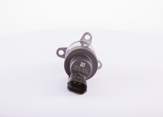 PSA-93186571 Regulator