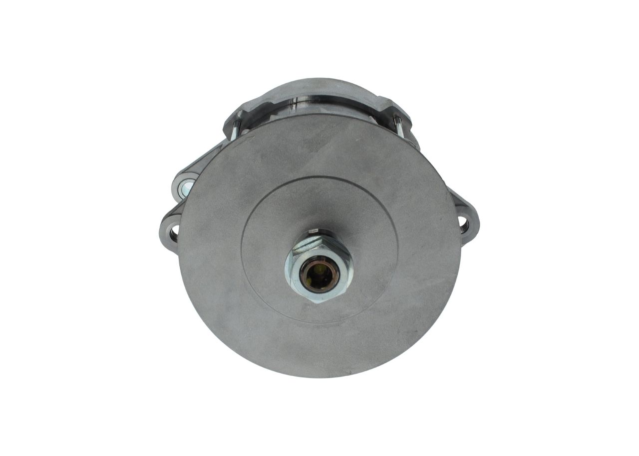 IVECO 4798922 Alternatör