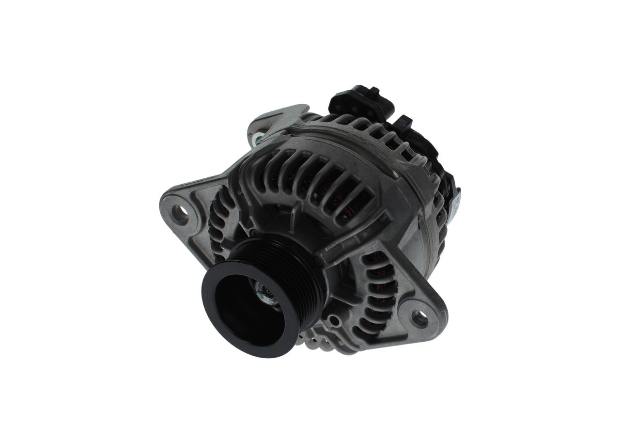 BCH 1986A01029 Alternatör  Fh, Fh Ii, Fh Iii, Fm, Fm Ii, Fm Iii, Fmx Ii, Fmx Iii