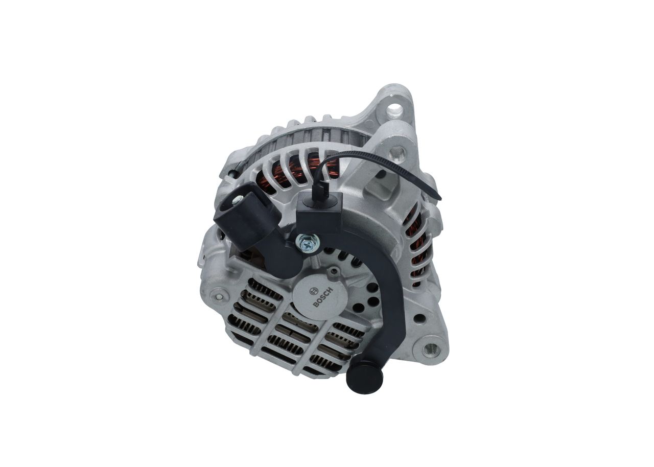 PSA-9807344880 Ne Alternator