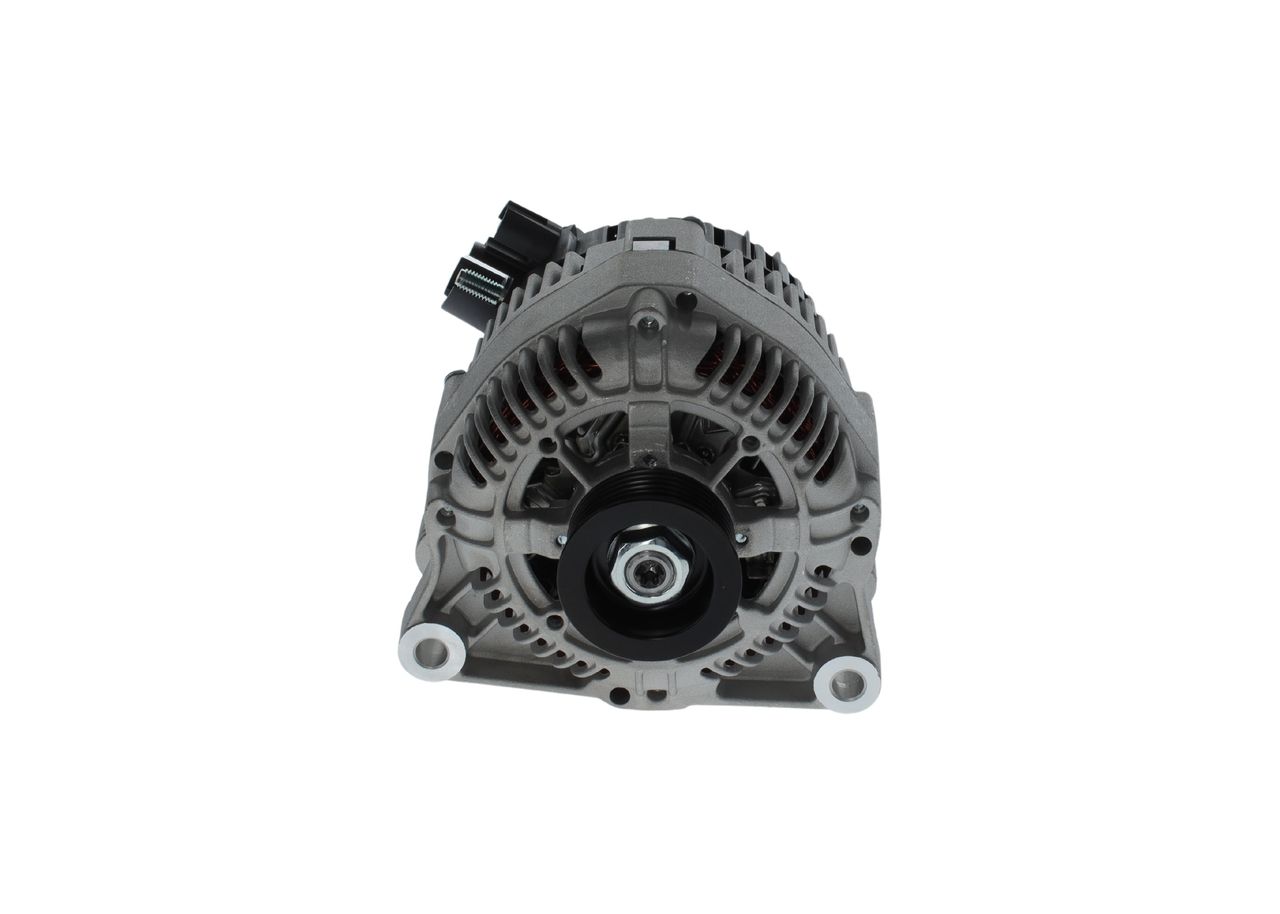 ERA 210016A Alternatör Citroen/Peugeot Fiat