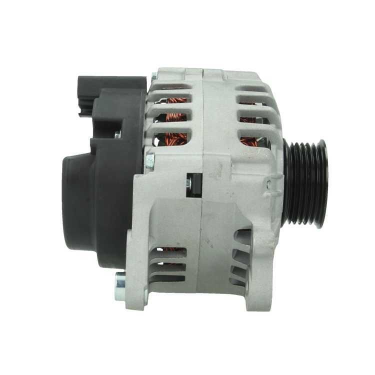 ERA 210481A Alternatör Vw
