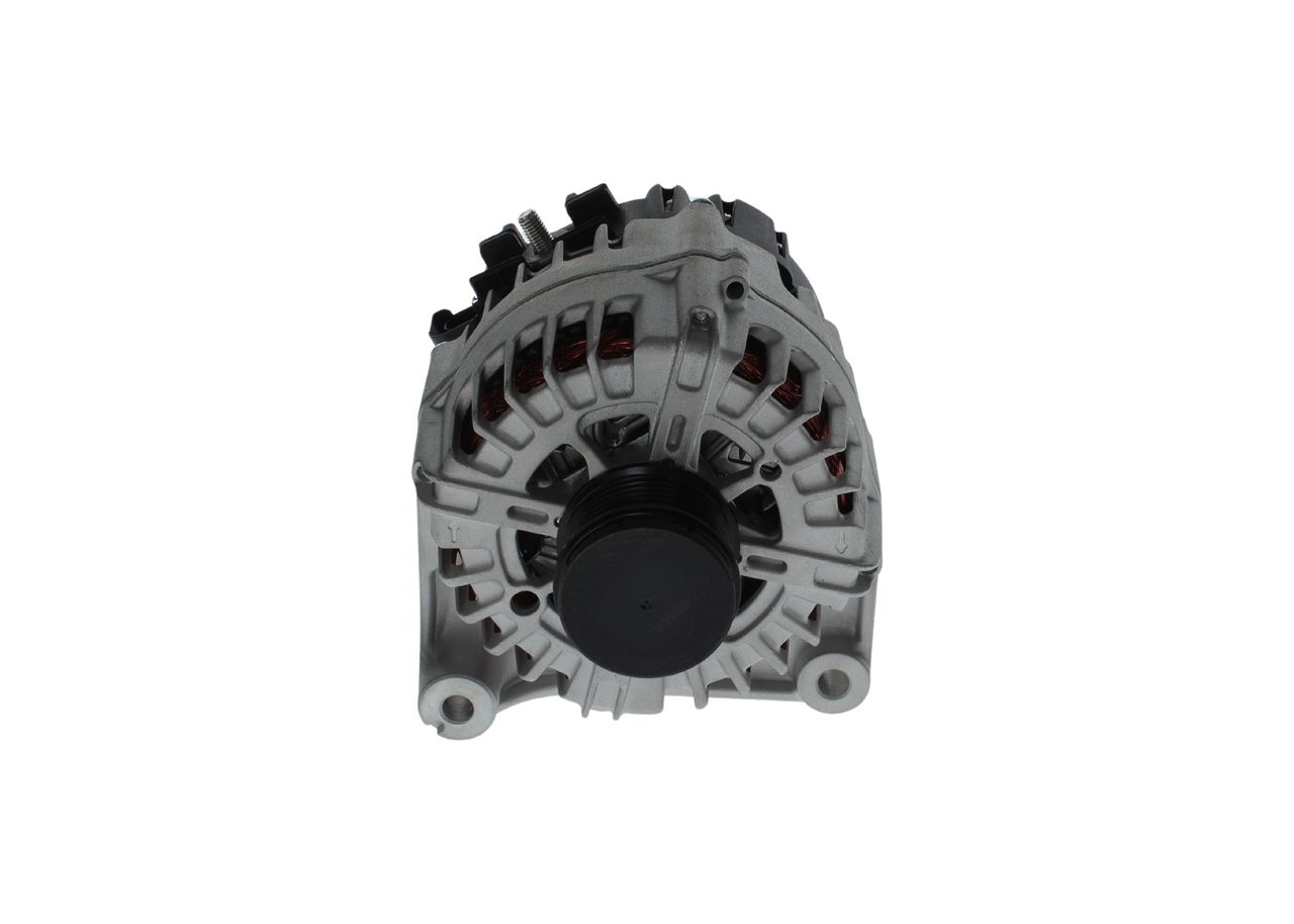 ERA 209325 Alternatör Bmw Oe Versiyon
