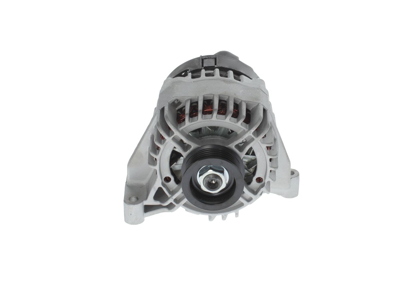 ERA 210659 Alternatör Fiat Oe Versiyon