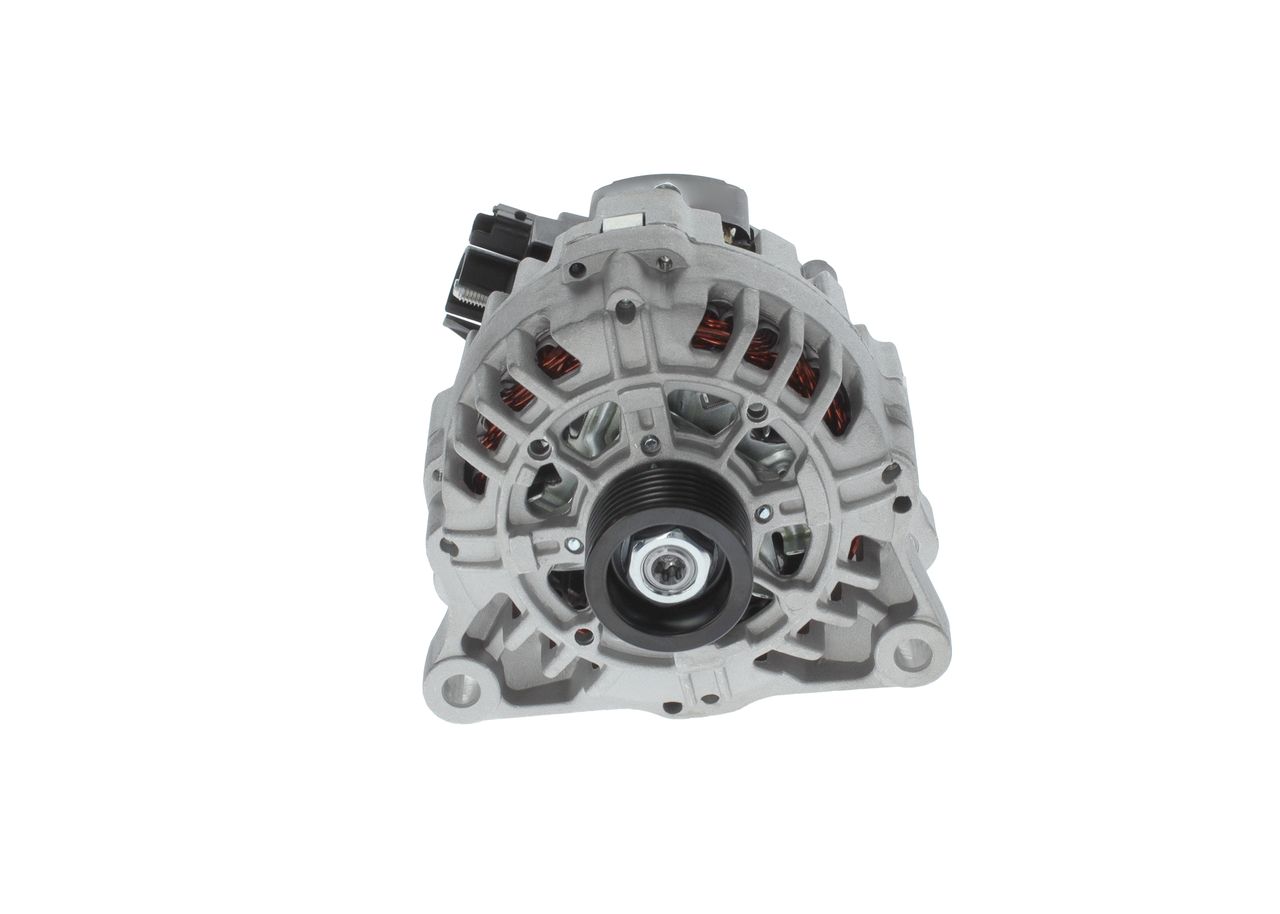 ERA 210545 Alternatör Citroen/Peugeot Oe Versiyon