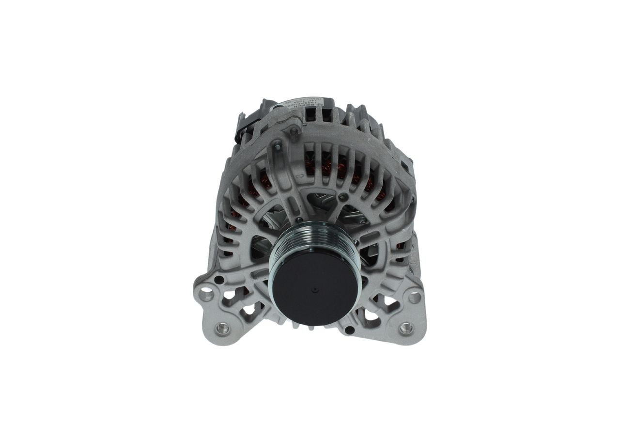 BCH 1986A00624 Alternatör 110 Amper Polo-Ibiza-Fabia