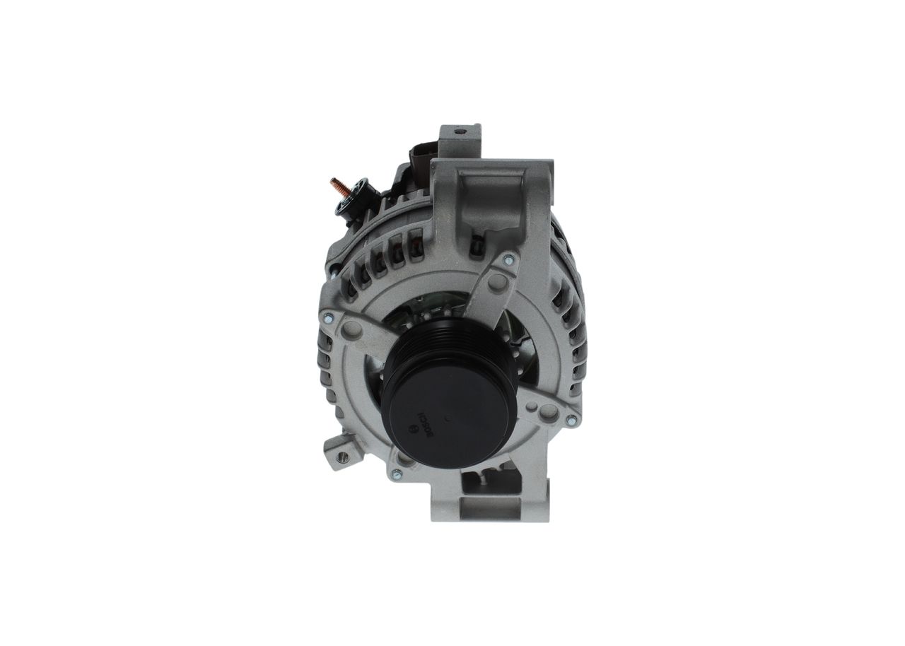ERA 209534A Alternatör Toyota