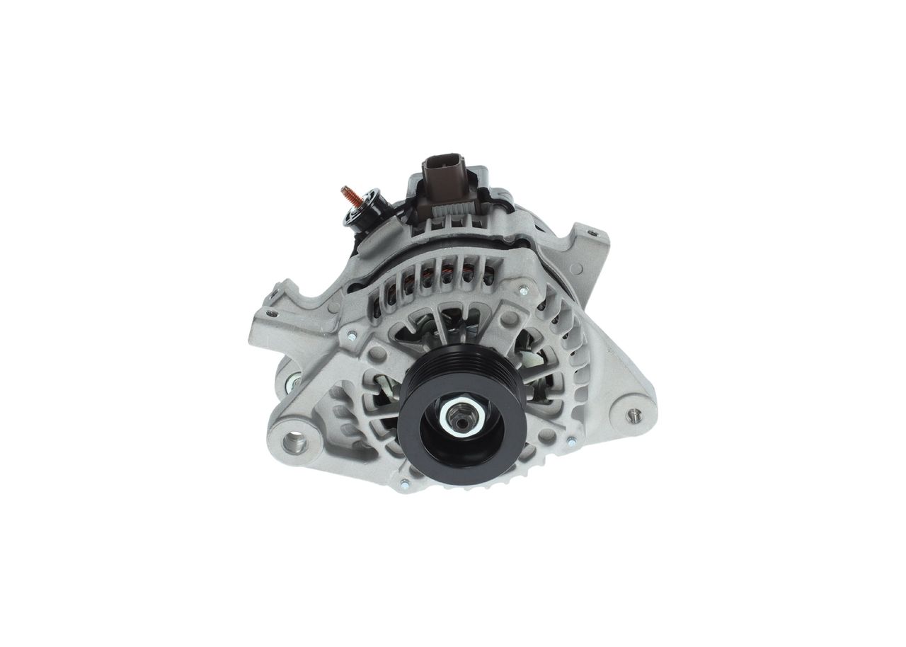 ERA 210765A Alternatör Toyota