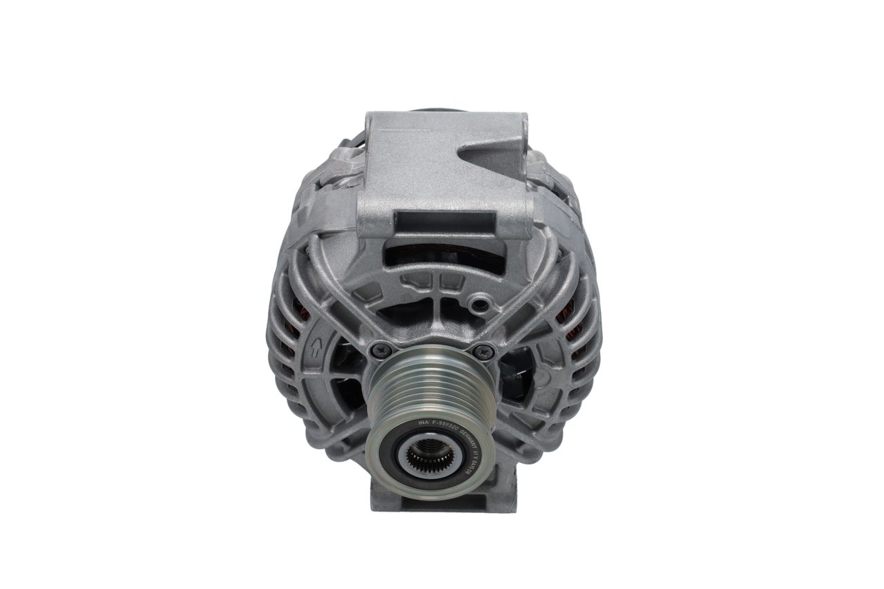 ERA 210059A Alternatör Mercedes-Benz