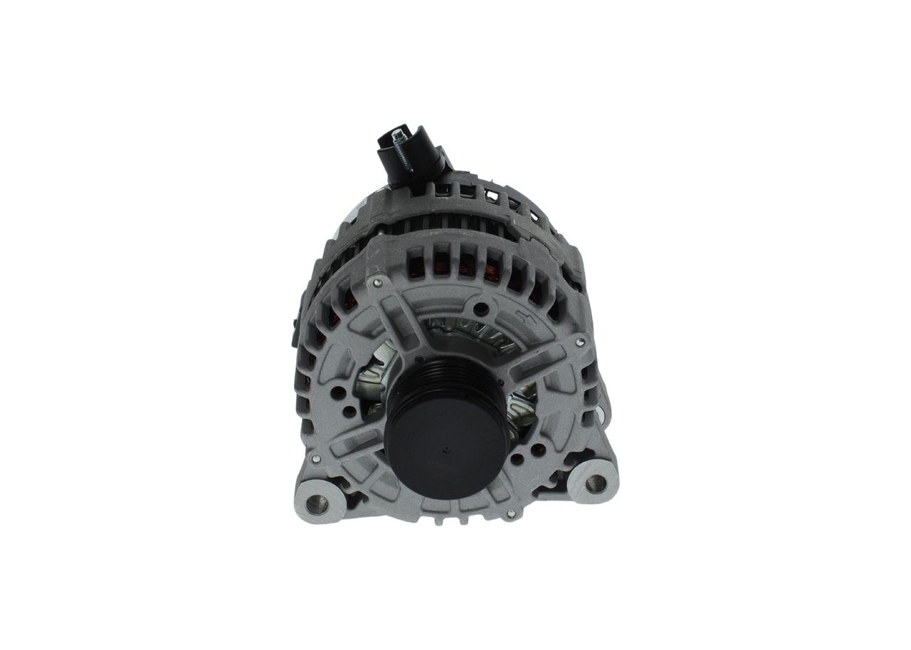 BCH 1986A00675 Alternatör  Volvo S80 Ii V70 Ii Freelander Ii