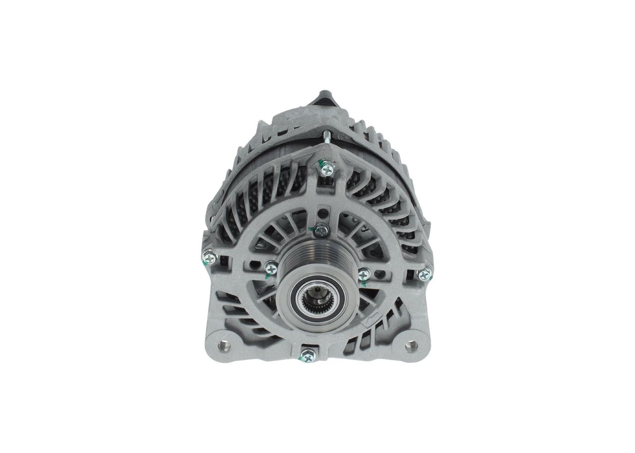 PSA-93461046 Ne Alternator