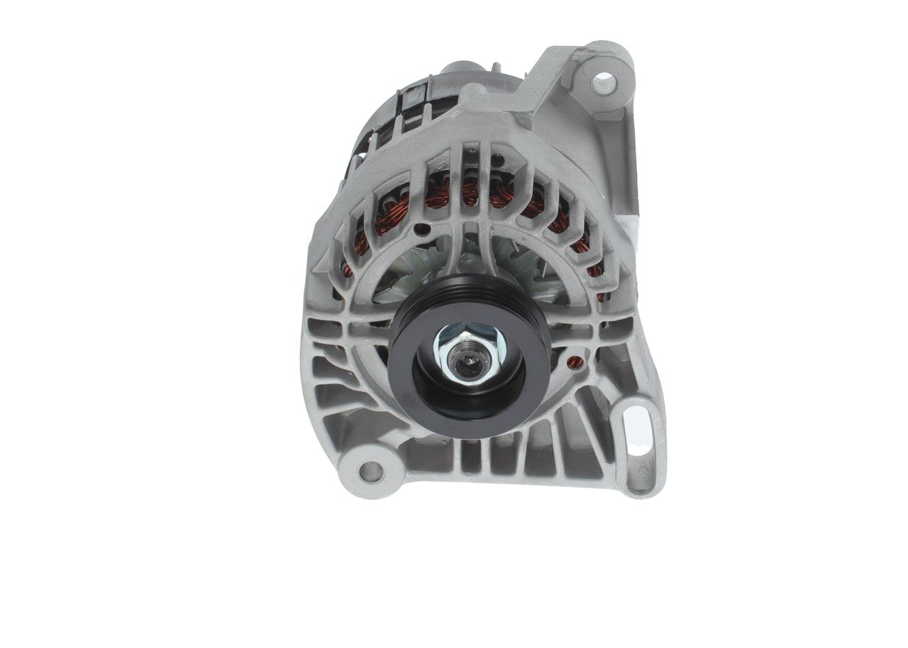 ERA 210237A Alternatör Fiat