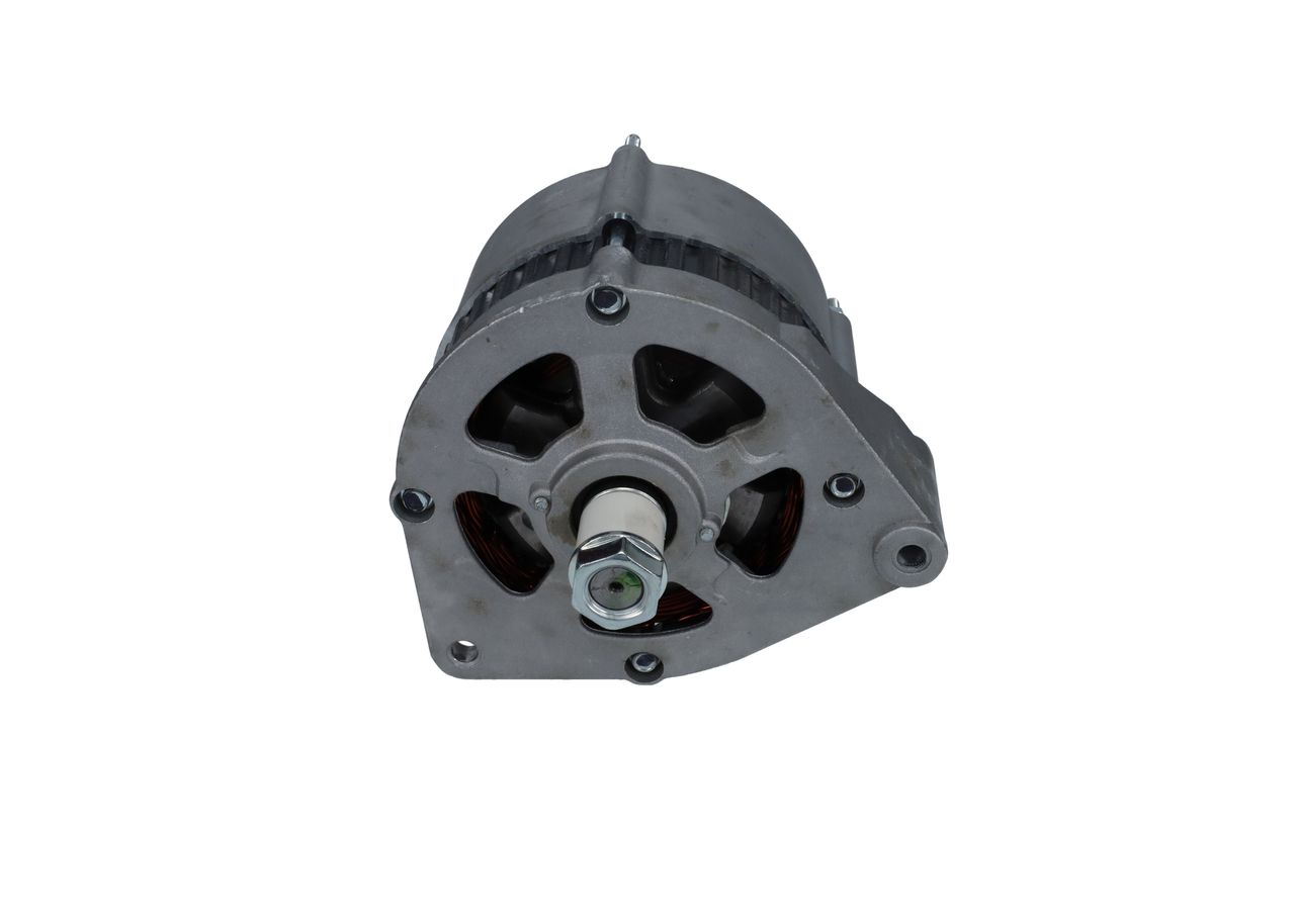 ERA 215331 Alternatör Diot Tablasi Redresör Iveco John Deere