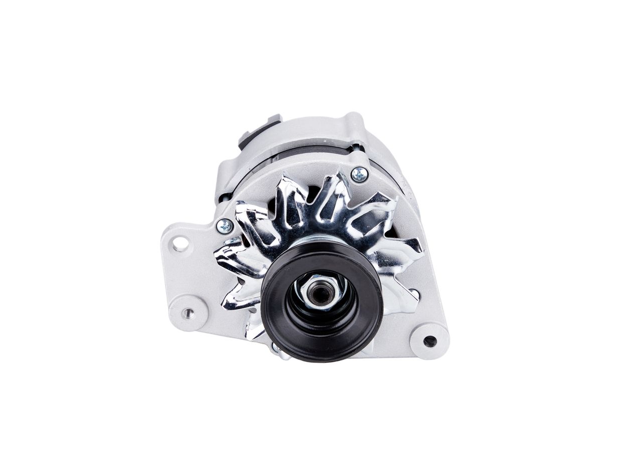 ERA 209684A Alternatör