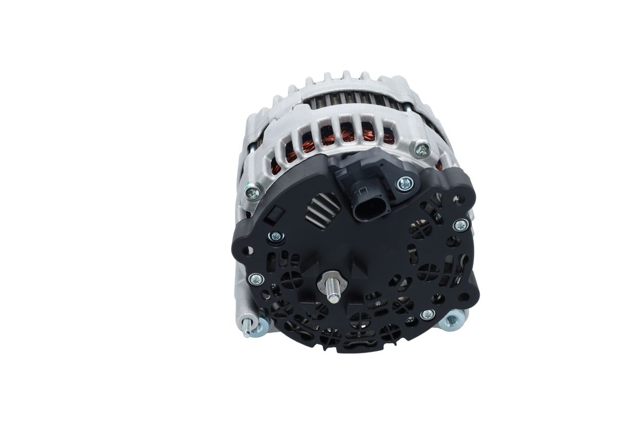 ERA 209186 Alternatör Vw Oe Versiyon