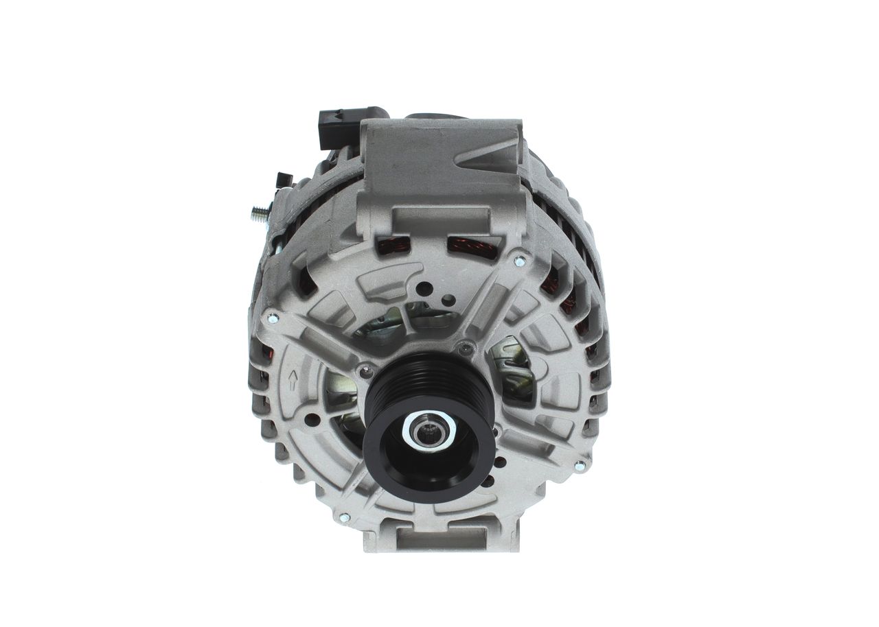 ERA 209080A Alternatör Mercedes-Benz