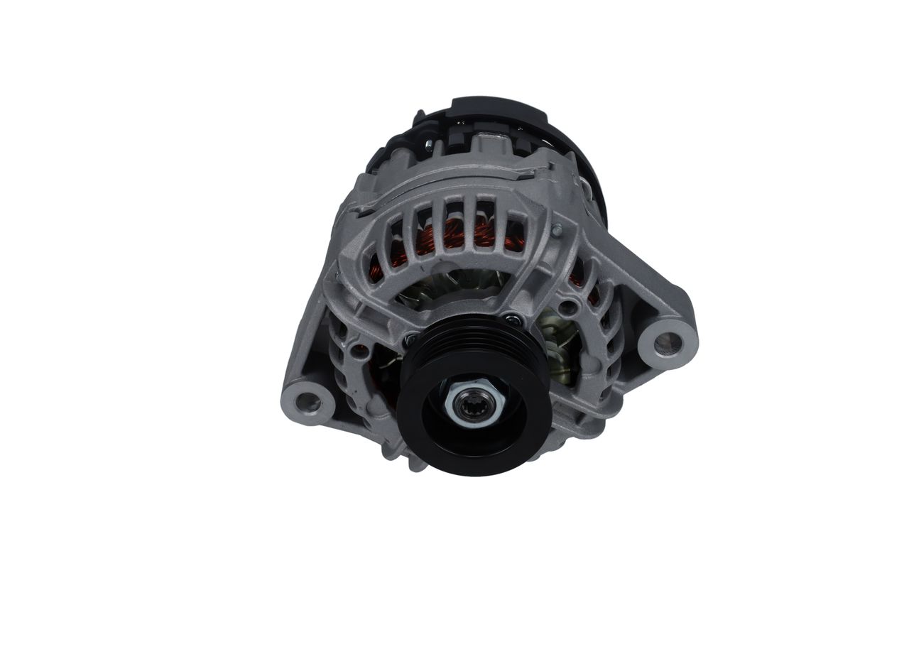 ERA 210707A Alternatör Mercedes-Benz