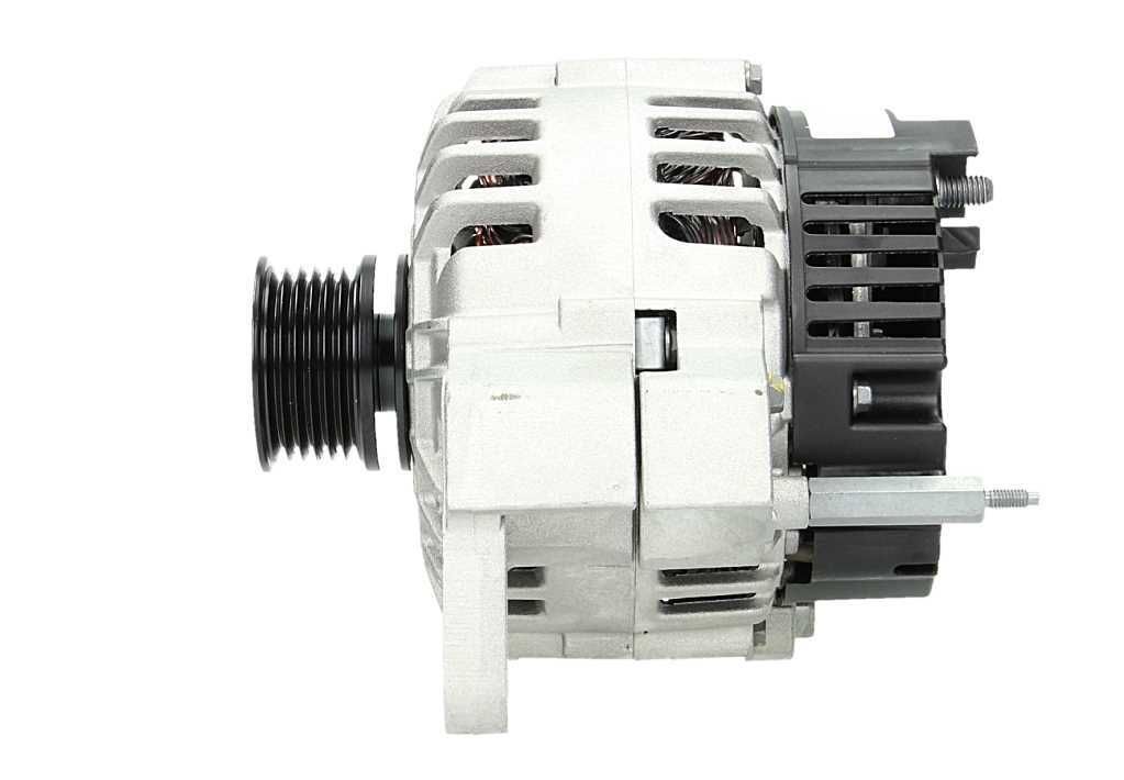 ERA 210671 Alternatör Vw Oe Versiyon