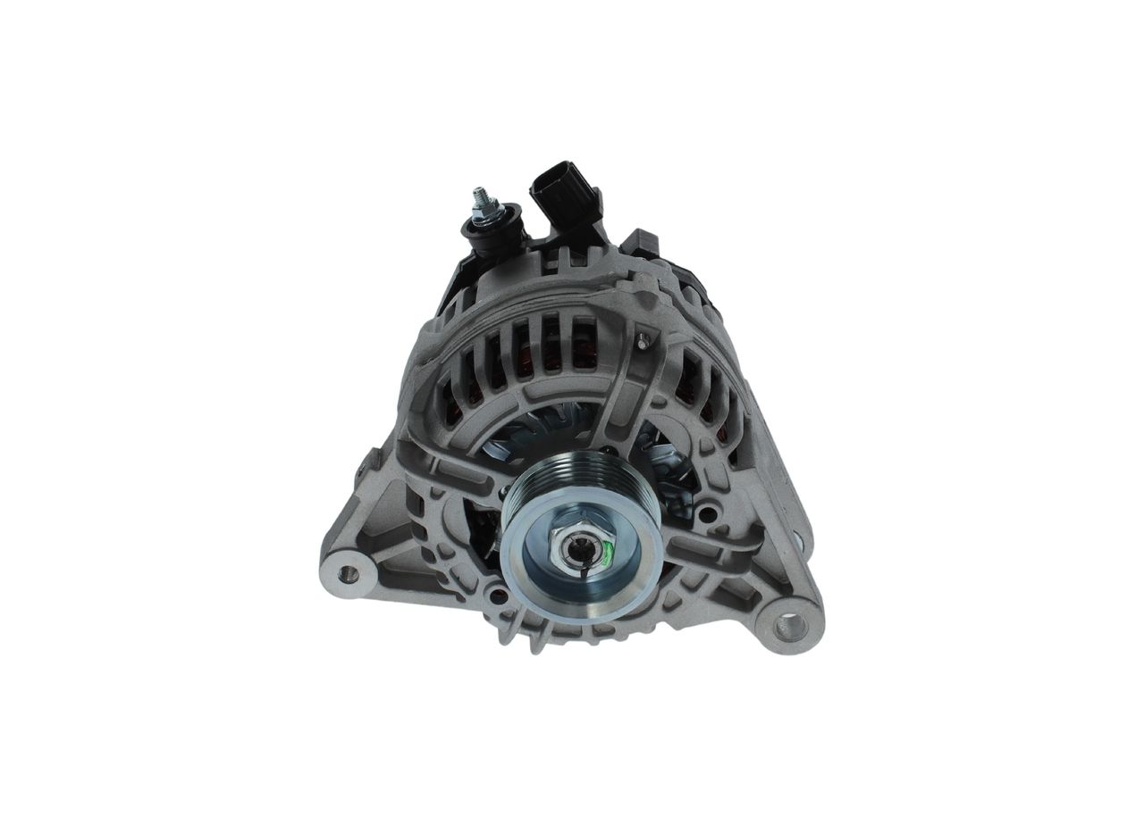 ERA 210569A Alternatör Toyota