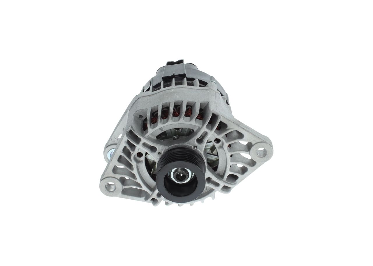 ERA 210884A Alternatör Fiat